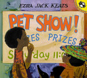 Pet_show_